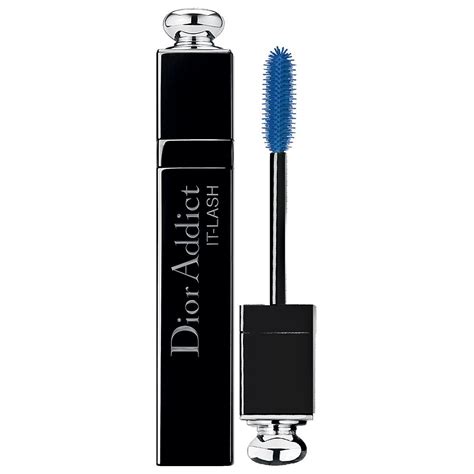 dior mascara addict it lash|Dior mascara uk.